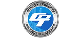 Count On Tools logo